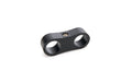 Line Separators; Size: 1 5.9mm ID Holes