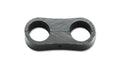 Line Separators Hole Size 1-3/16in