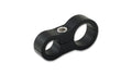Stepped Line Separator Size 7/16in x 9/16in