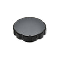 Radiator Cap for Radiato r Filler Neck #20980