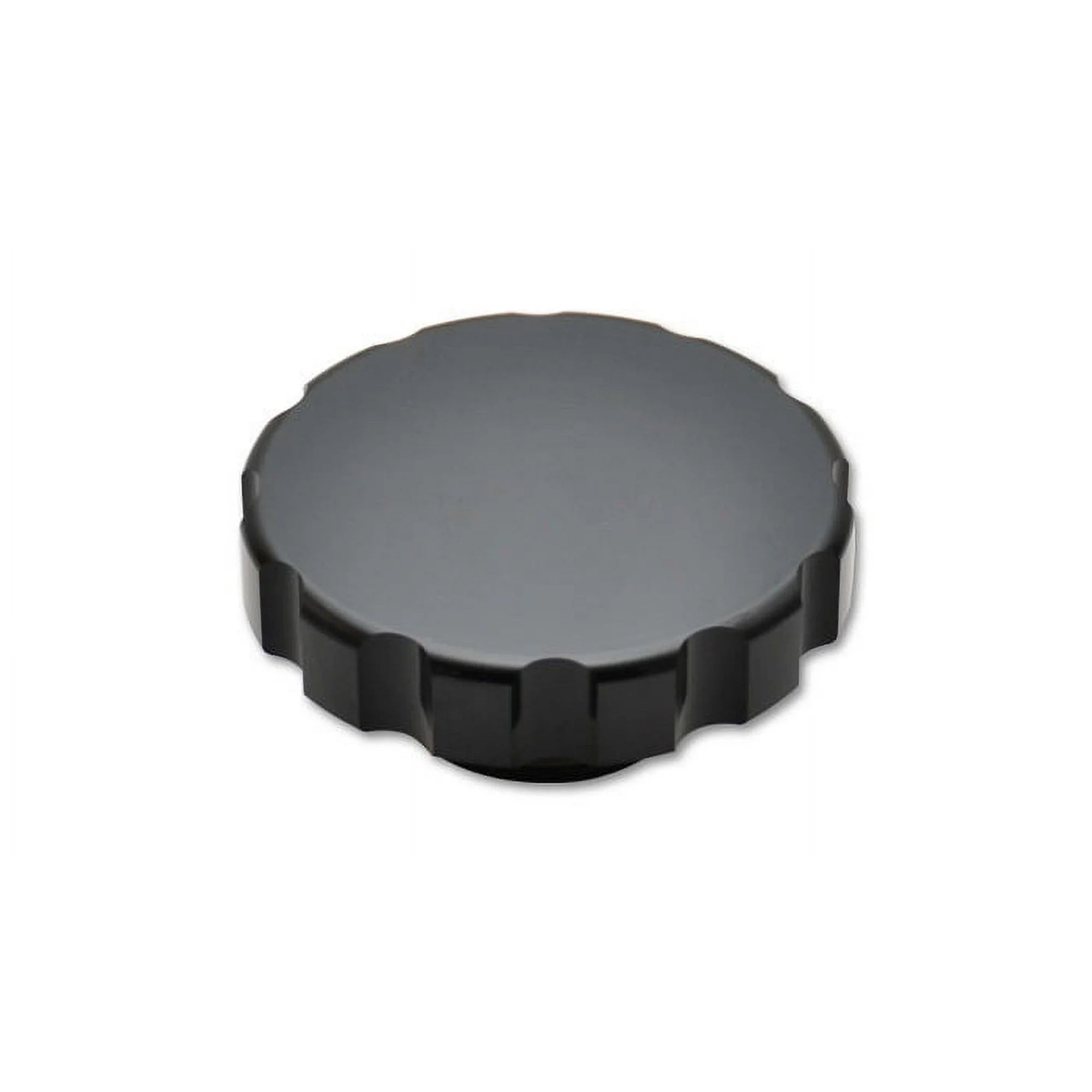 Radiator Cap for Radiato r Filler Neck #20980