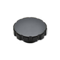 Radiator Cap for Radiato r Filler Neck # 20982