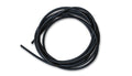 VACUUM HOSE