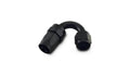 150 Degree Hose End Fitt ing; Hose Size: -12 AN