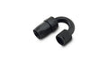 180 Degree Hose End Fitt ing; Hose Size: -4 AN