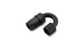 180 Degree Hose End Fitt ing; Hose Size: -8 AN