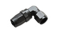 90 Degree Fitting Tight Radius -12AN