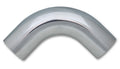 AL AIR INTAKE TUBE