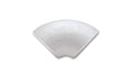 Tight Radius 90 Degree Sch. 10 Elbow - 1.25In