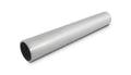 Sch. 10 Straight Pipe 12in Long 1.25in Pipe