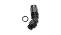 ADAPTER FITTING