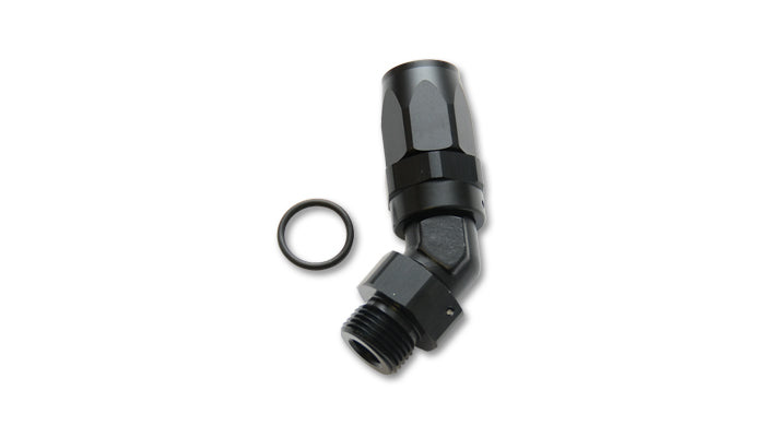 ADAPTER FITTING