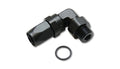 ADAPTER FITTING