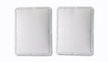 HEATSHIELD XT5000 31X11.5  LR