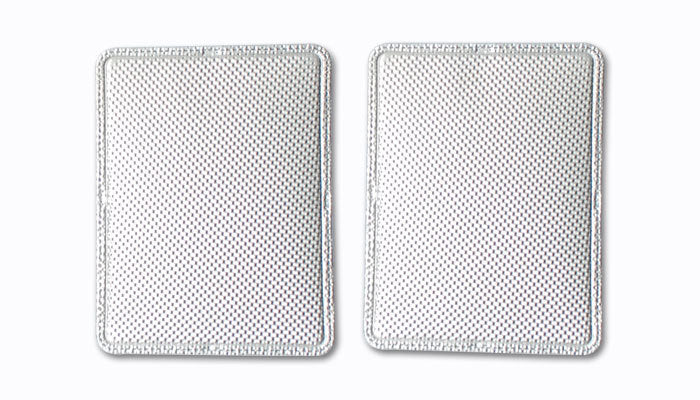 HEATSHIELD XT5000 31X11.5  LR