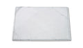 HEATSHIELD TF400 680X430MMLRG