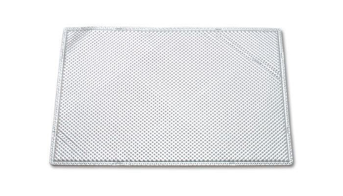 HEATSHIELD TF400 680X430MMLRG