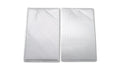 HEATSHIELD TF600 26.75X17  LR