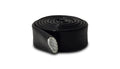 Heat Protect Flexible Sl eeving Size: 1in 5ft