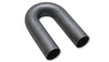 180 Degree Mandrel Bend Stainless 1in O.D.