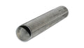 SS STRAIGHT TUBE