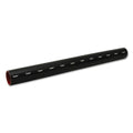 TUBE AIR INTAKE SILICONE 2.75I