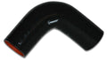 SILICONE ELBOW