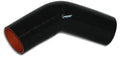 SILICONE ELBOW