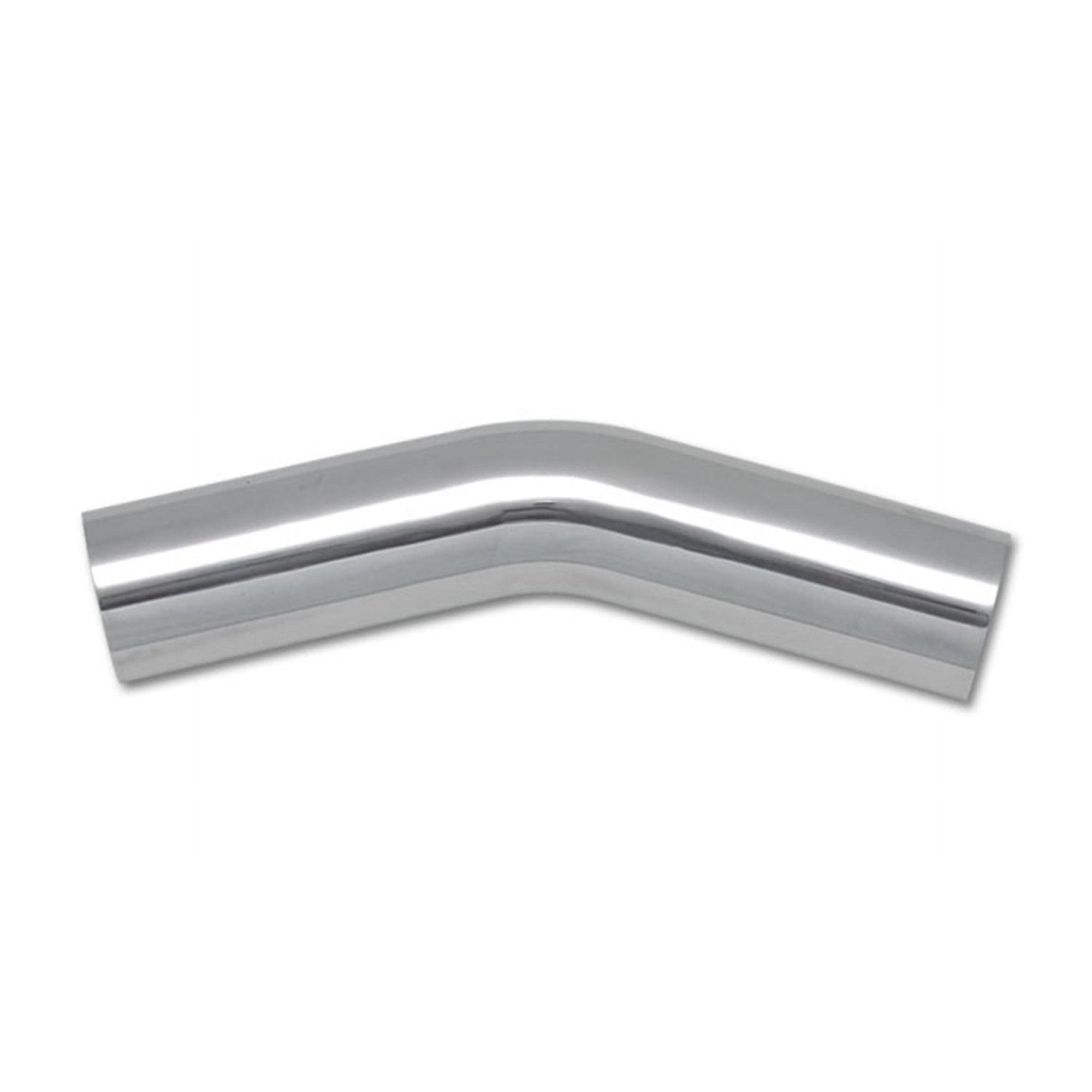 3.5  X15  LG-ALUM30DEGBEND