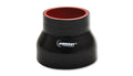 4 PLY REDUCER COUPLING  5 X 6