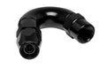 150 Degree Hose Fitting -3AN