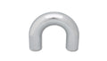 AL AIR INTAKE TUBE