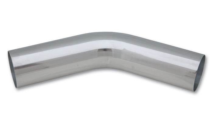 45DEG BEND