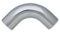 90DEG BEND