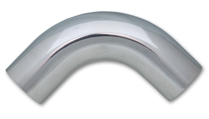 90DEG BEND