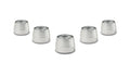 Fitting Replacement Oliv e for PTFE Hose Ends -6