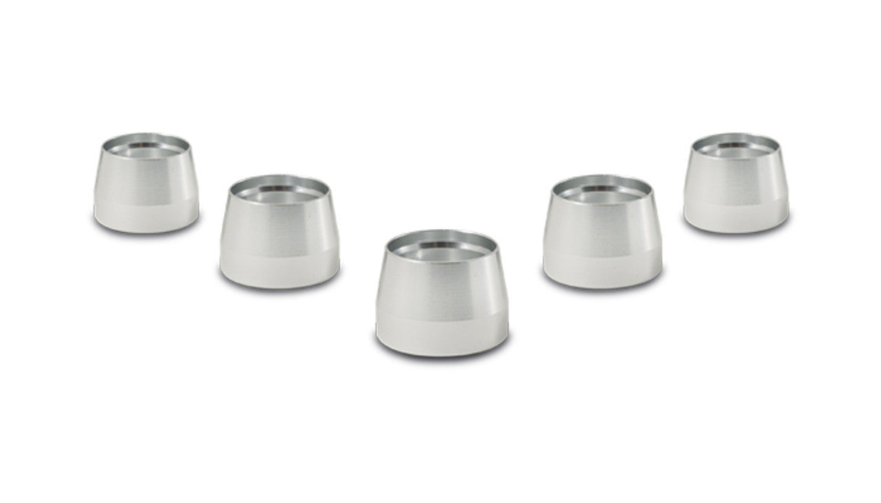 Fitting Replacement Oliv e for PTFE Hose Ends -6