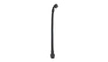 PTFE HOSE ASSY