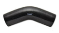 ELBOW INTAKE SILICONE 45DEG 5