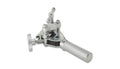 FLARING TOOL