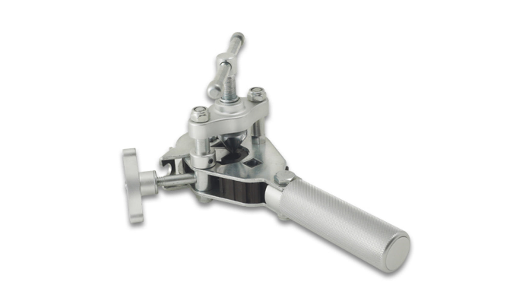 FLARING TOOL