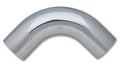 TUBE AIR INTAKE ALUM 4.5 90DEG