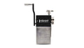 MANUAL BEAD ROLLER