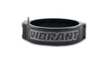 CLAMP TUBE BILLET ALUM 3.5IN