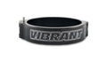CLAMP HD BILLET ALUM BLACK 4.0