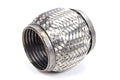 PIPE EXHAUST FLEX SS 3 IN