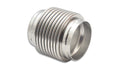 FLEX PIPE BELLOWS SS 3.5IN