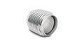 PERFORMANCE FLEXIBLE COUPLINGS