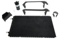 CONDENSER AC ALUM FORD