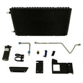 CONDENSOR KIT